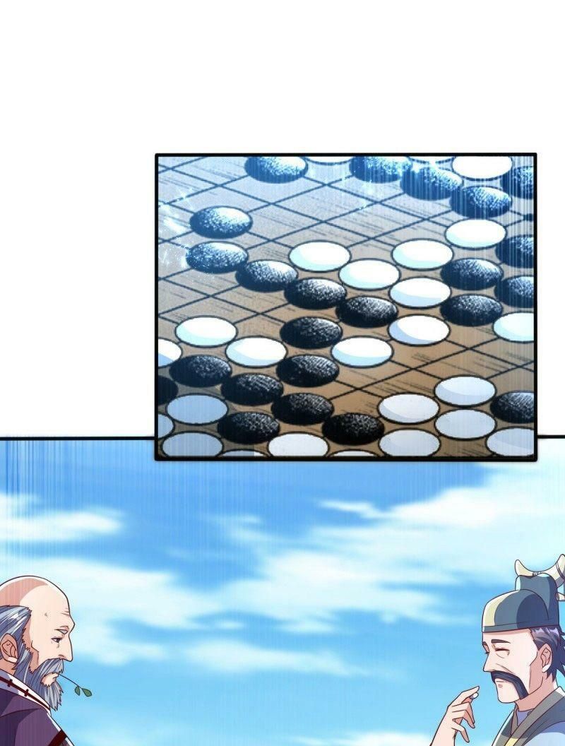 đọc truyện Võ Nghịch Chương 81 ảnh 31 tại Thiên Thai Truyện