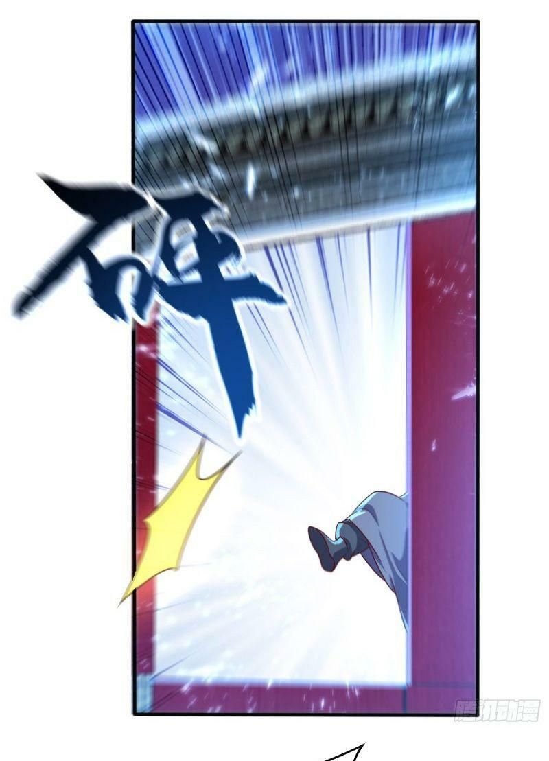 đọc truyện Võ Nghịch Chương 81 ảnh 33 tại Thiên Thai Truyện