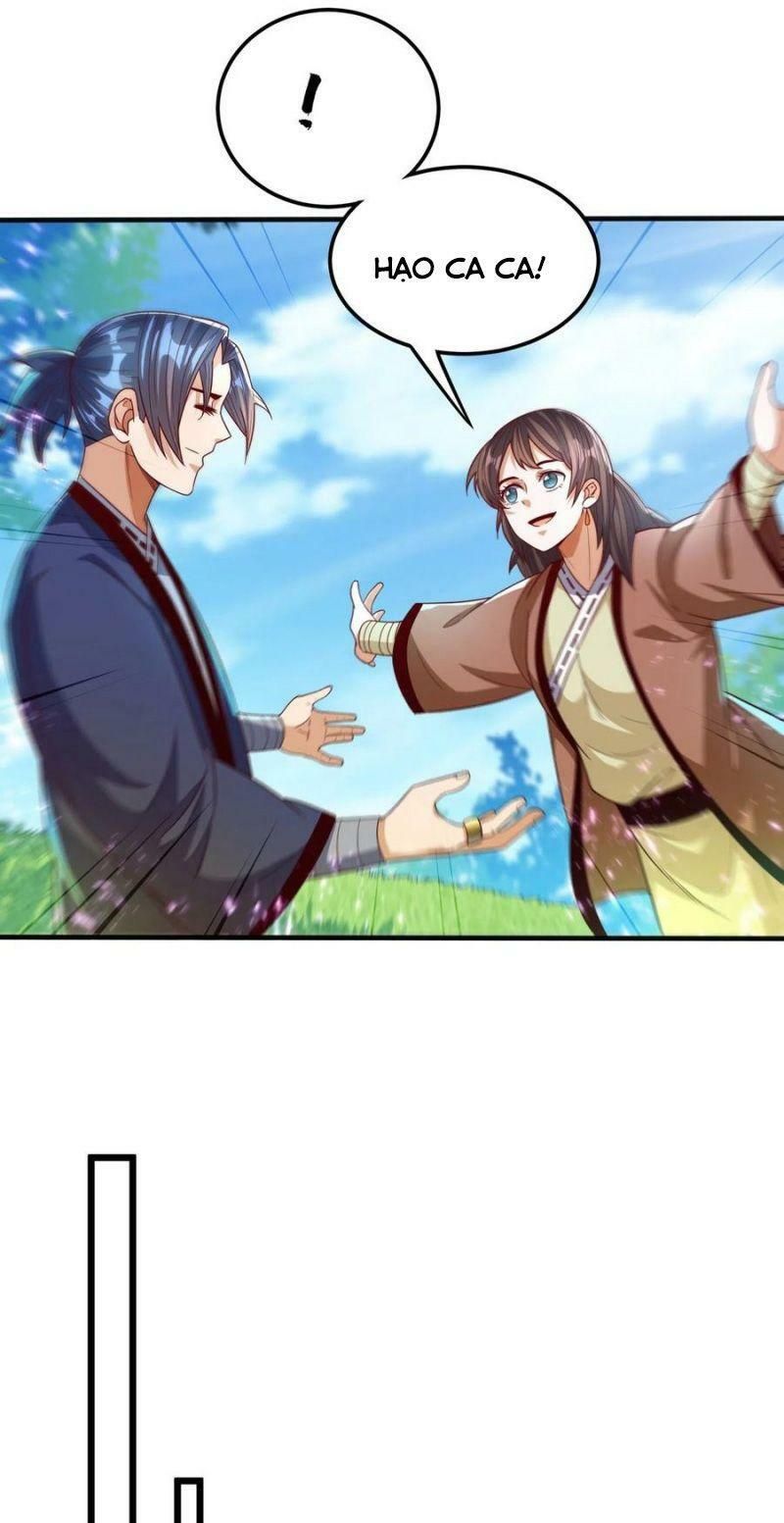 đọc truyện Võ Nghịch Chương 82 ảnh 12 tại Thiên Thai Truyện