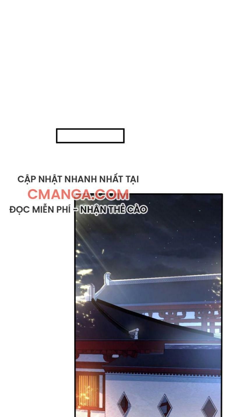 đọc truyện Võ Nghịch Chương 82 ảnh 22 tại Thiên Thai Truyện