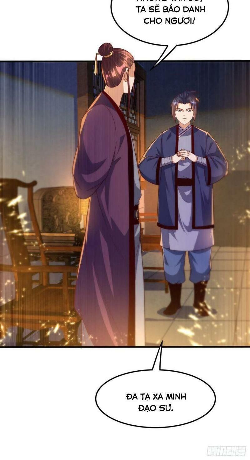 đọc truyện Võ Nghịch Chương 82 ảnh 25 tại Thiên Thai Truyện