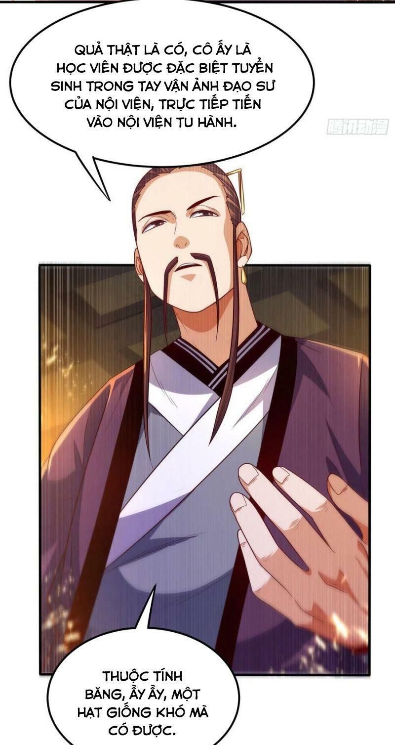 đọc truyện Võ Nghịch Chương 82 ảnh 27 tại Thiên Thai Truyện