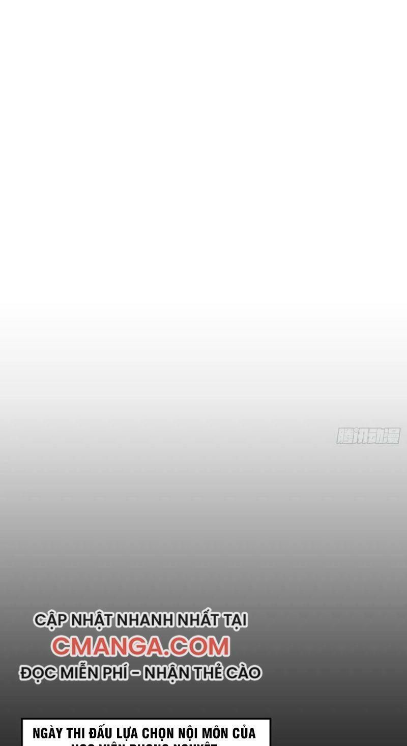 đọc truyện Võ Nghịch Chương 82 ảnh 29 tại Thiên Thai Truyện