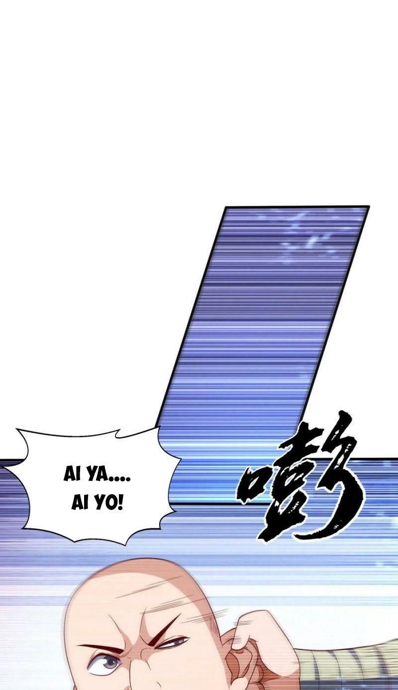 đọc truyện Võ Nghịch Chương 82 ảnh 31 tại Thiên Thai Truyện