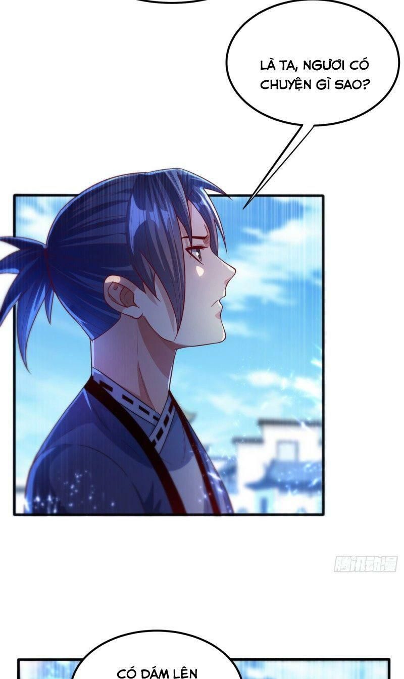 đọc truyện Võ Nghịch Chương 83 ảnh 22 tại Thiên Thai Truyện