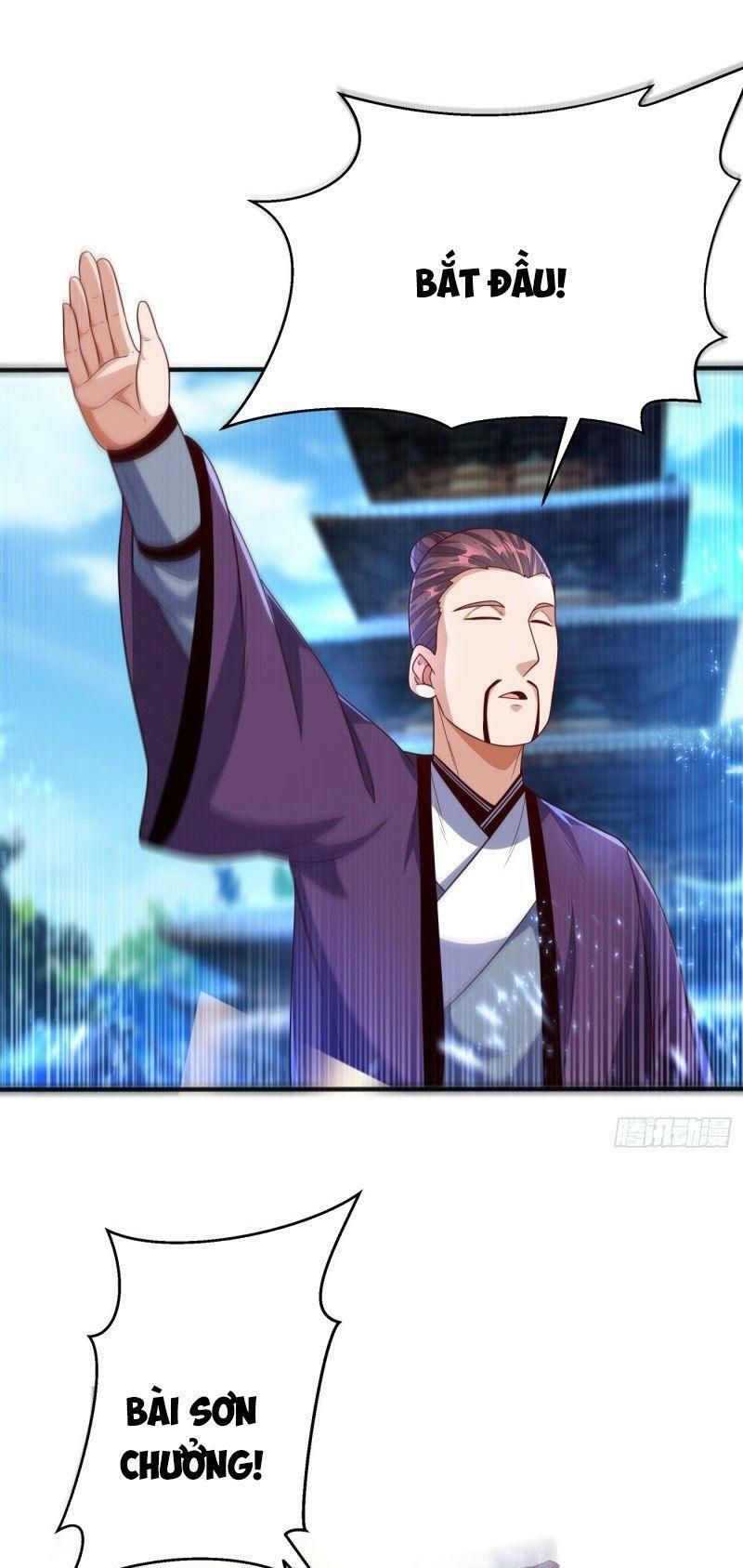 đọc truyện Võ Nghịch Chương 83 ảnh 5 tại Thiên Thai Truyện