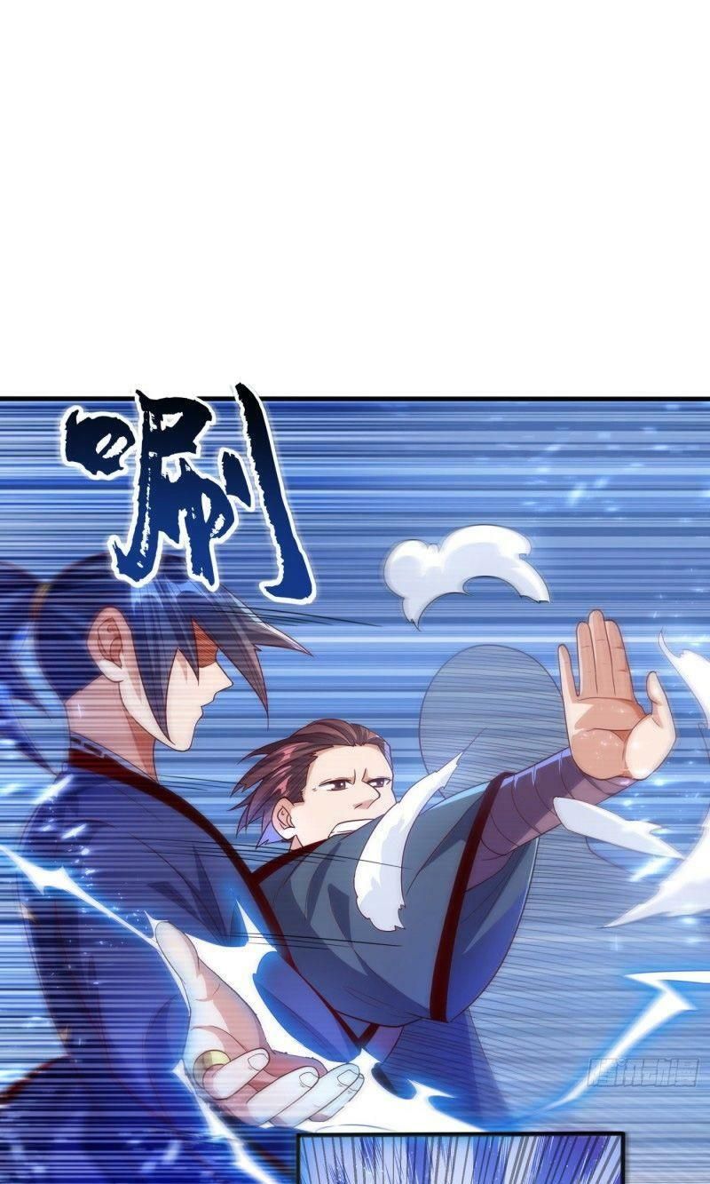 đọc truyện Võ Nghịch Chương 83 ảnh 7 tại Thiên Thai Truyện