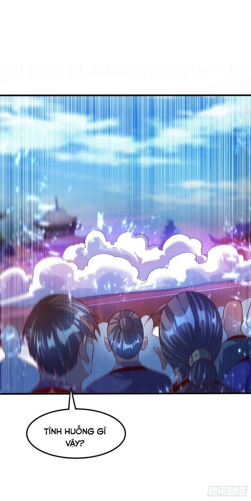 đọc truyện Võ Nghịch Chương 84 ảnh 3 tại Thiên Thai Truyện