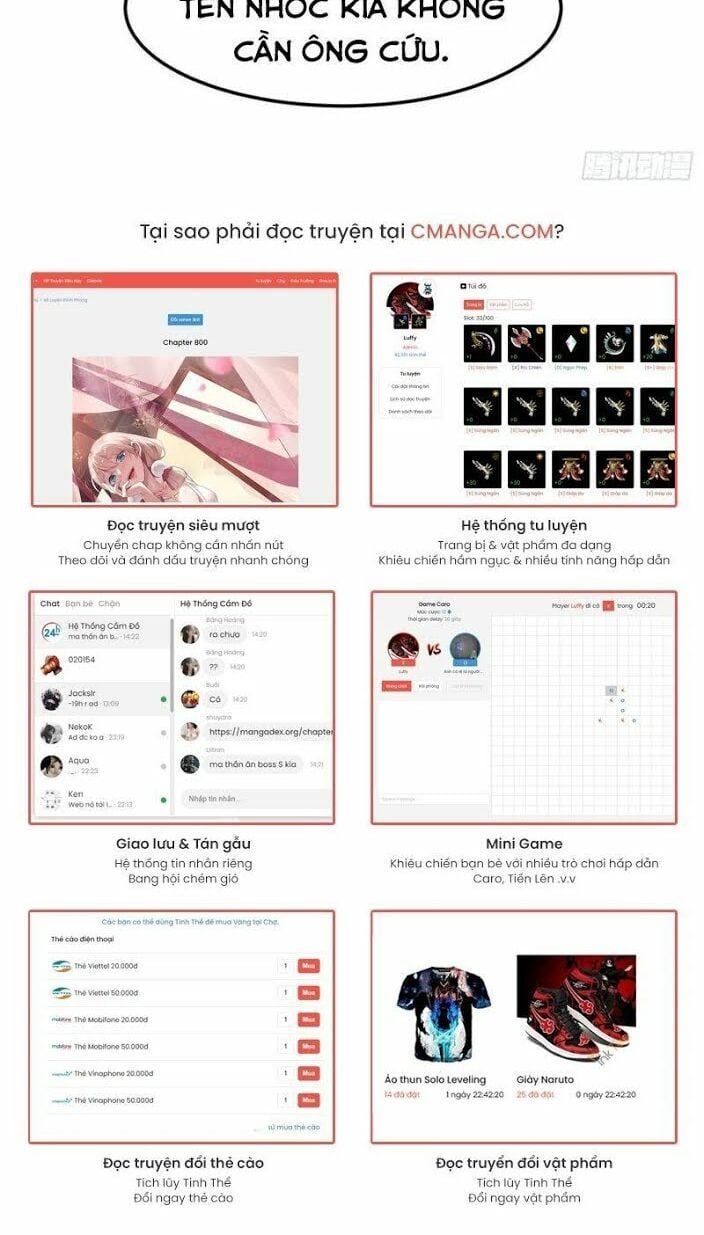 đọc truyện Võ Nghịch Chương 84 ảnh 17 tại Thiên Thai Truyện