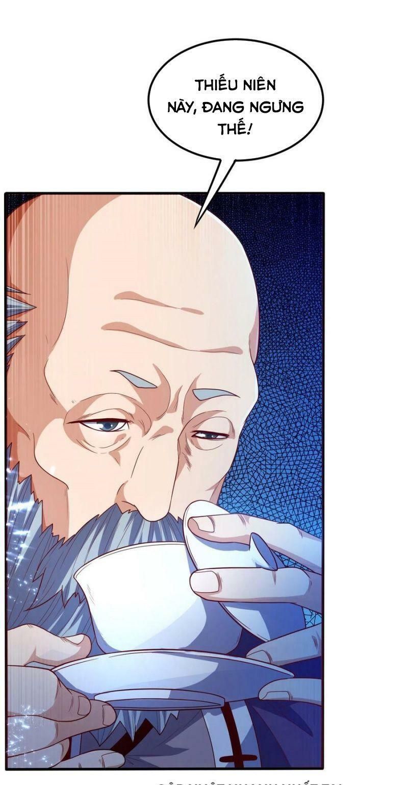 đọc truyện Võ Nghịch Chương 84 ảnh 18 tại Thiên Thai Truyện