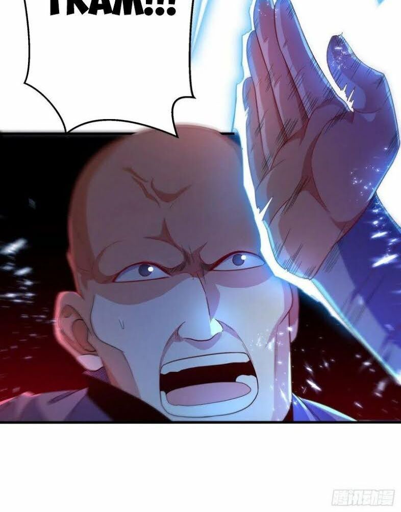 đọc truyện Võ Nghịch Chương 84 ảnh 22 tại Thiên Thai Truyện