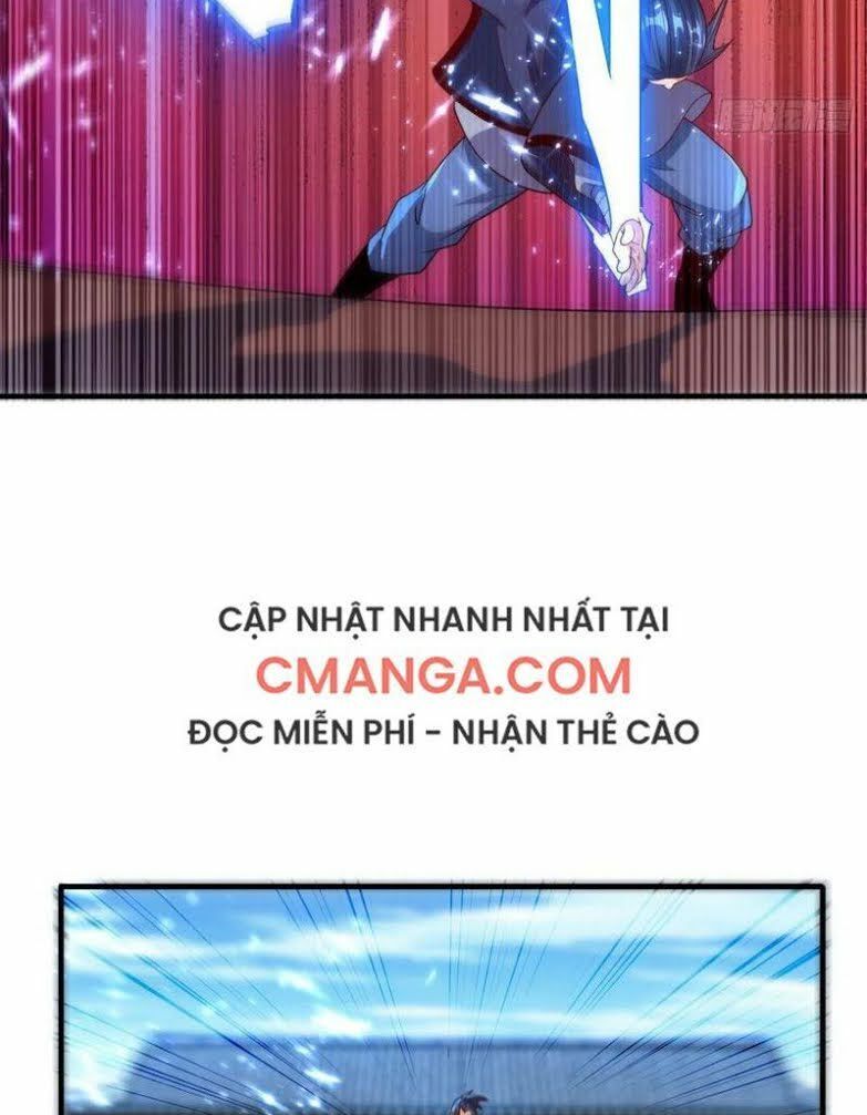 đọc truyện Võ Nghịch Chương 84 ảnh 24 tại Thiên Thai Truyện