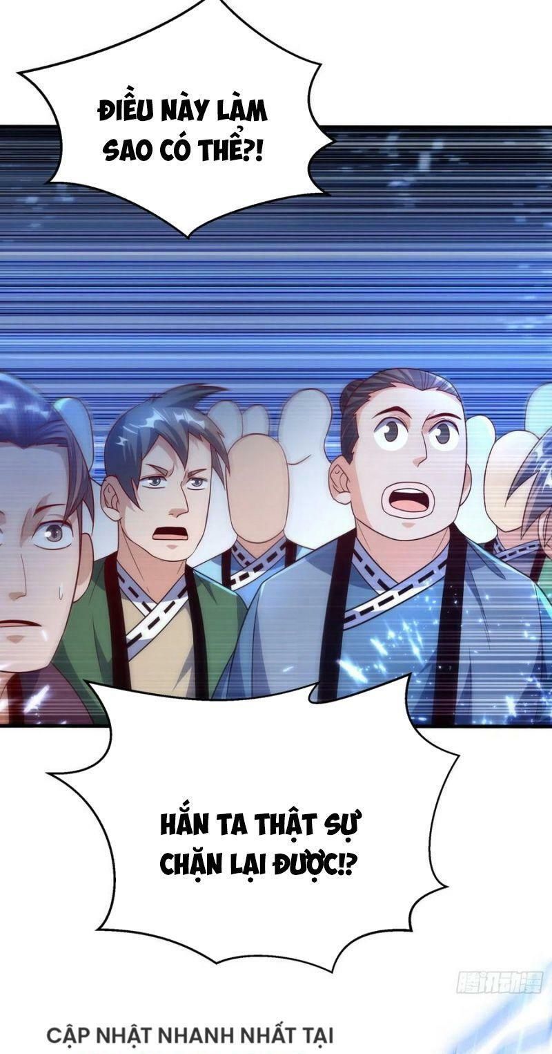 đọc truyện Võ Nghịch Chương 84 ảnh 7 tại Thiên Thai Truyện