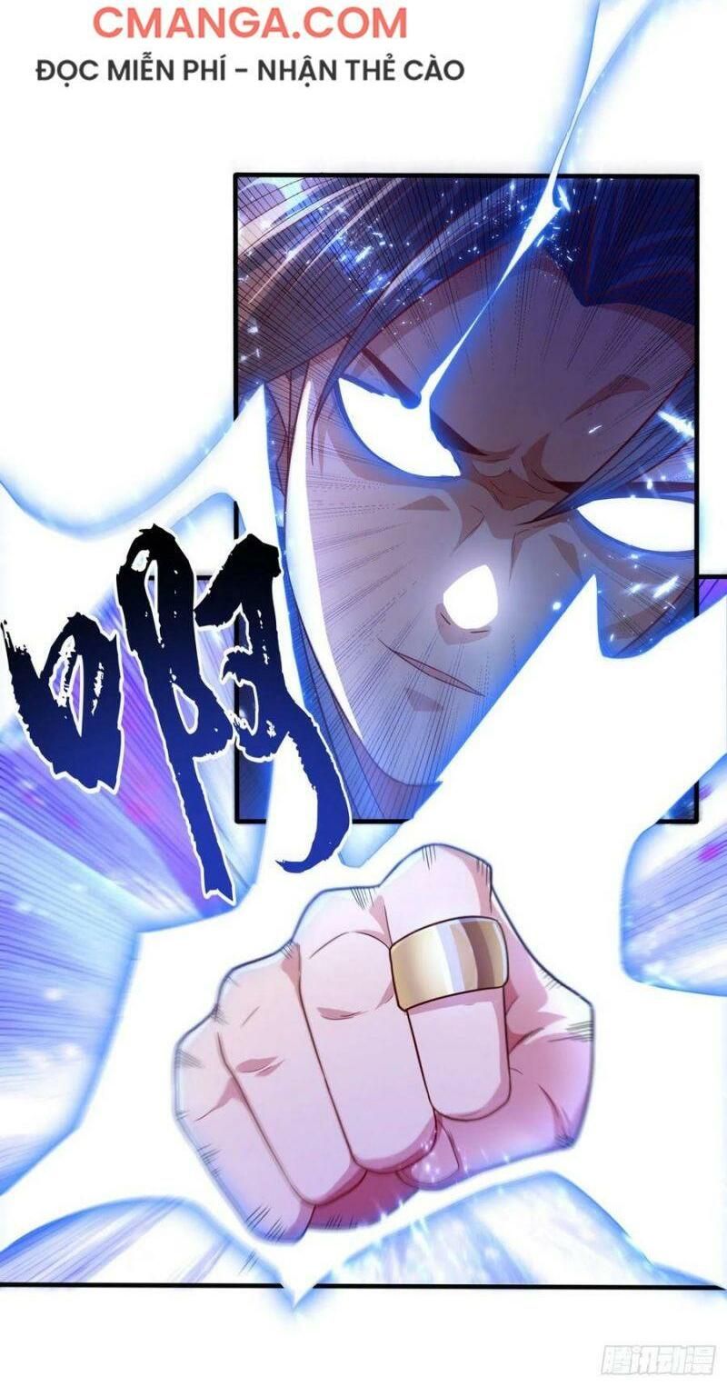 đọc truyện Võ Nghịch Chương 84 ảnh 8 tại Thiên Thai Truyện