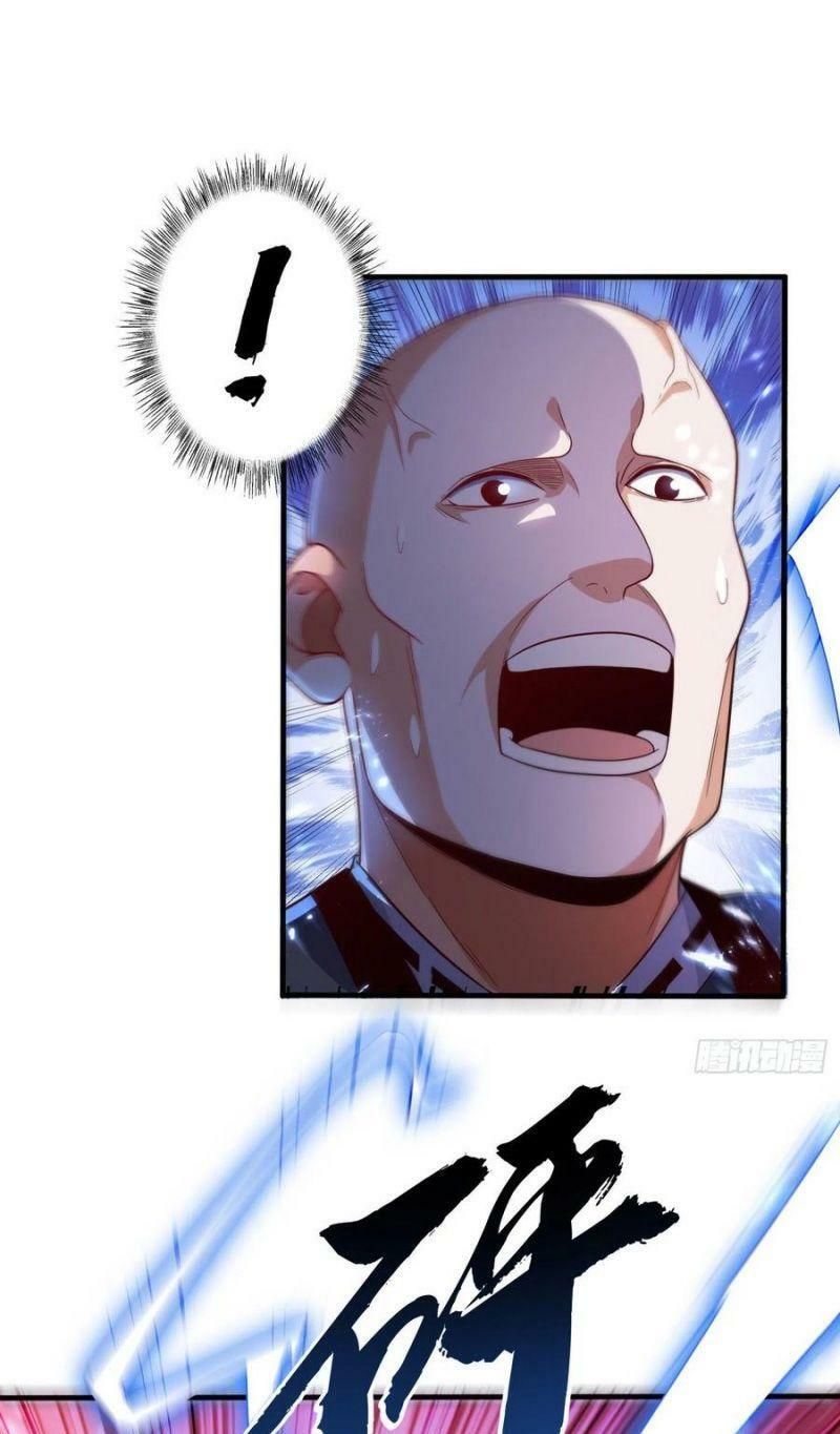 đọc truyện Võ Nghịch Chương 84 ảnh 9 tại Thiên Thai Truyện