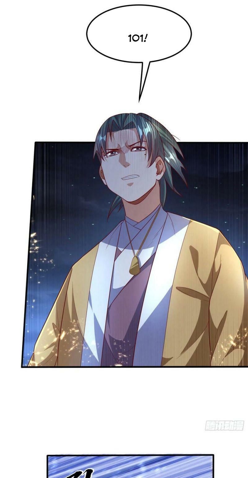 đọc truyện Võ Nghịch Chương 85 ảnh 12 tại Thiên Thai Truyện