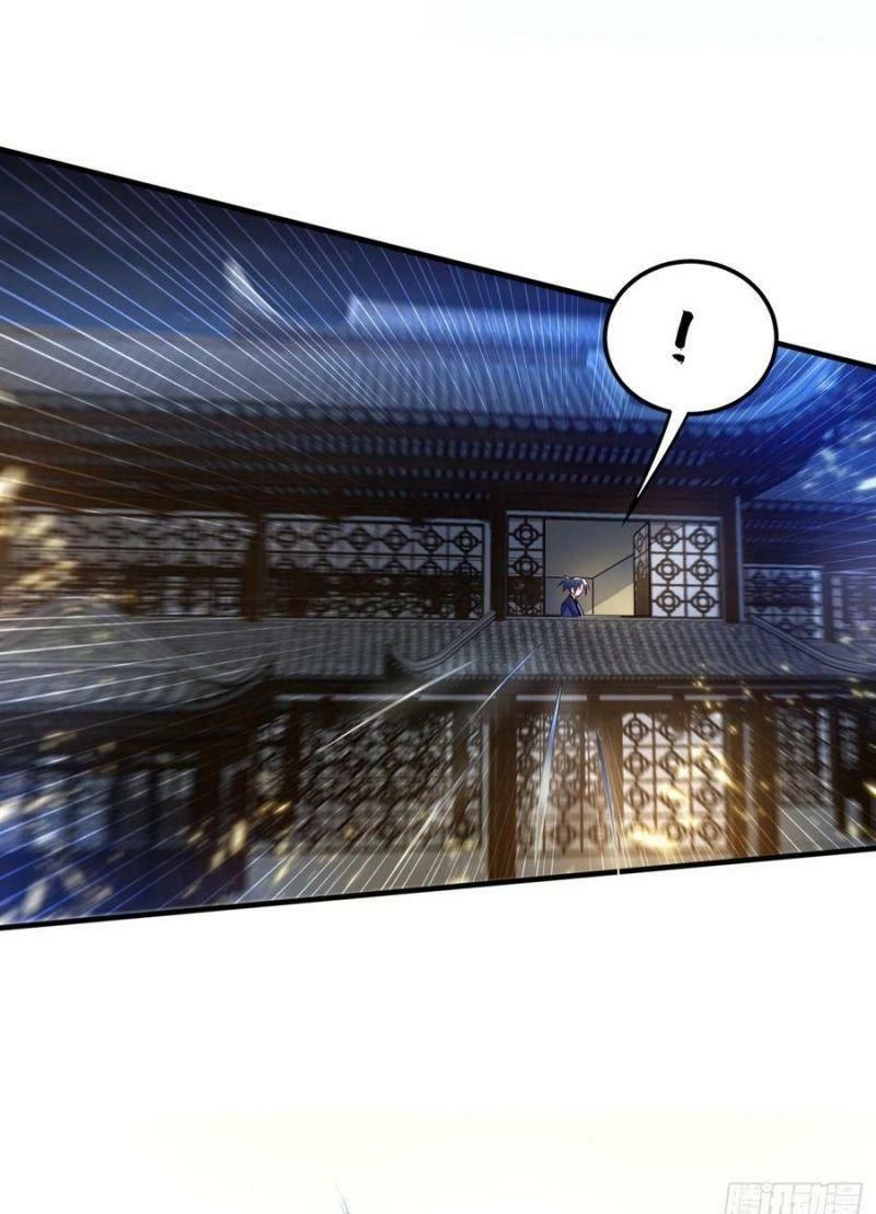 đọc truyện Võ Nghịch Chương 85 ảnh 14 tại Thiên Thai Truyện