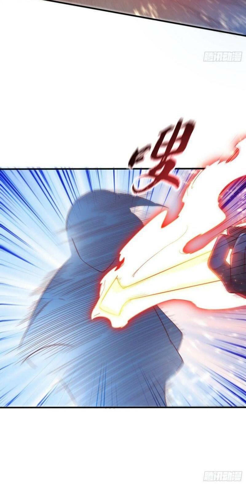 đọc truyện Võ Nghịch Chương 85 ảnh 25 tại Thiên Thai Truyện