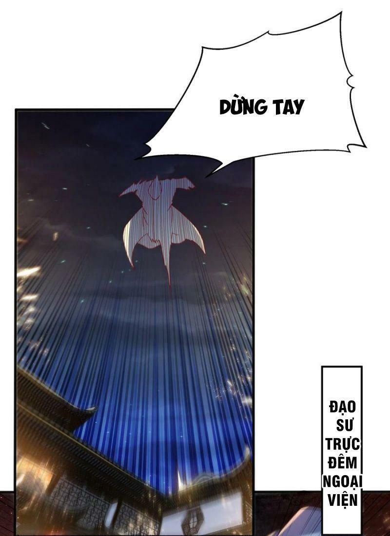 đọc truyện Võ Nghịch Chương 85 ảnh 30 tại Thiên Thai Truyện