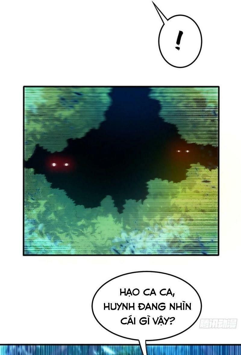 đọc truyện Võ Nghịch Chương 86 ảnh 13 tại Thiên Thai Truyện