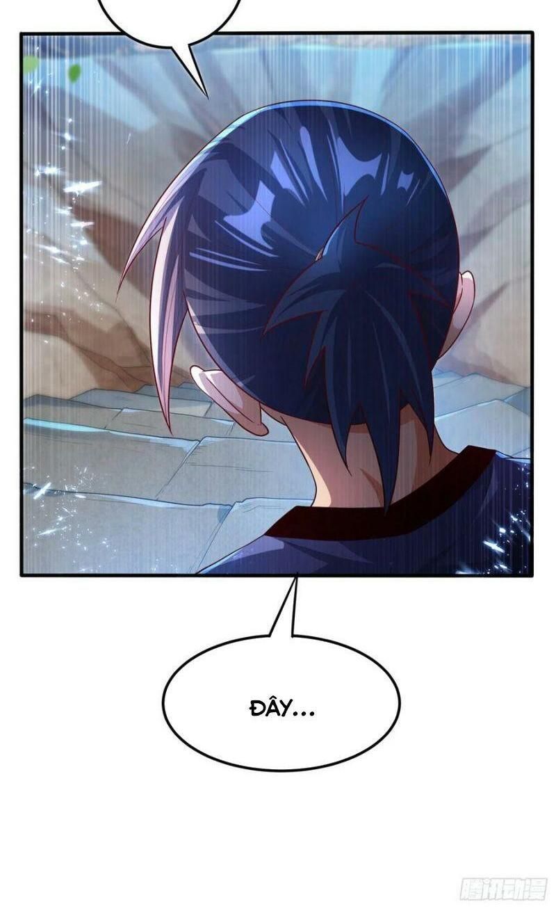 đọc truyện Võ Nghịch Chương 86 ảnh 20 tại Thiên Thai Truyện