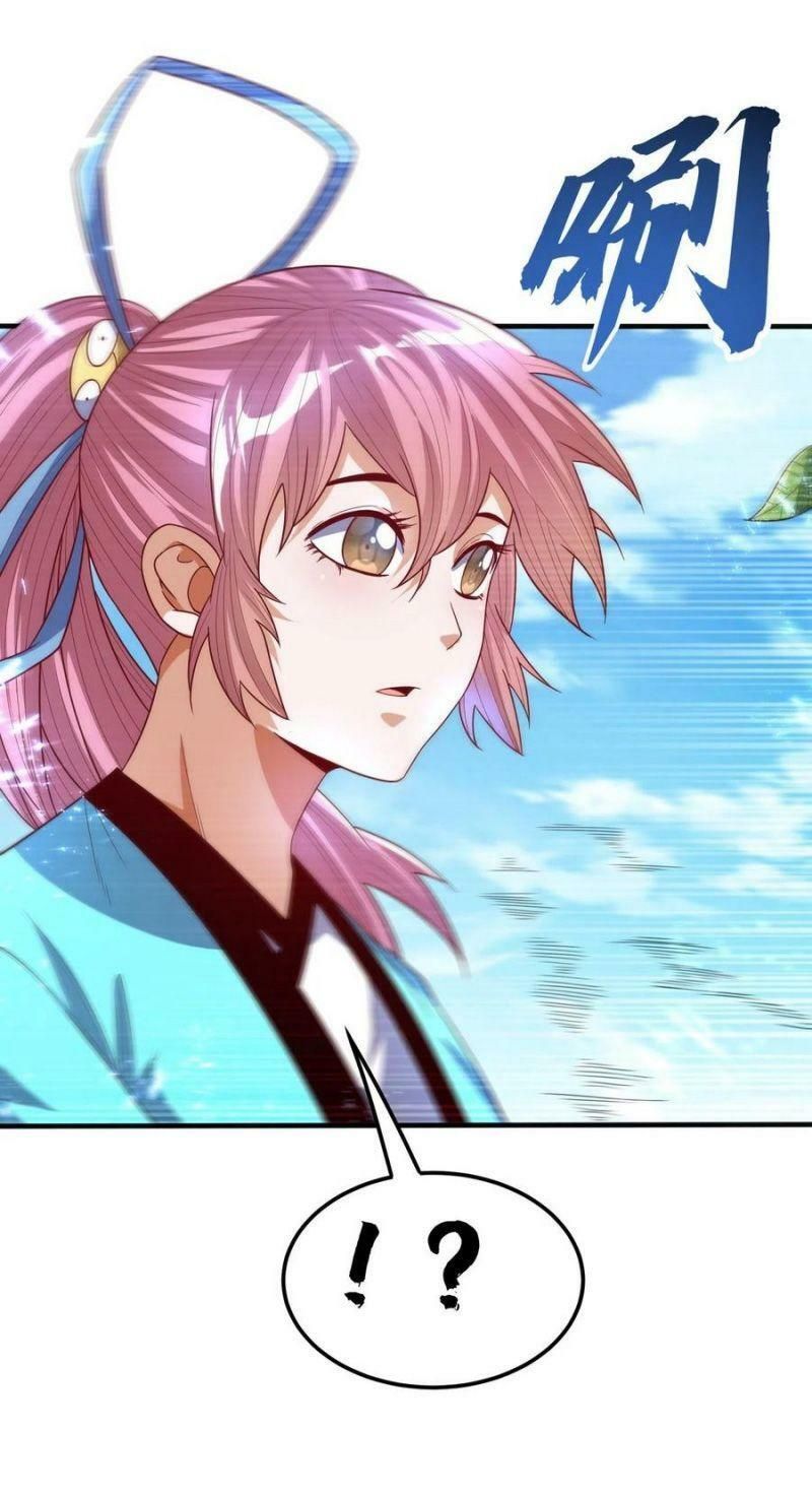 đọc truyện Võ Nghịch Chương 86 ảnh 5 tại Thiên Thai Truyện