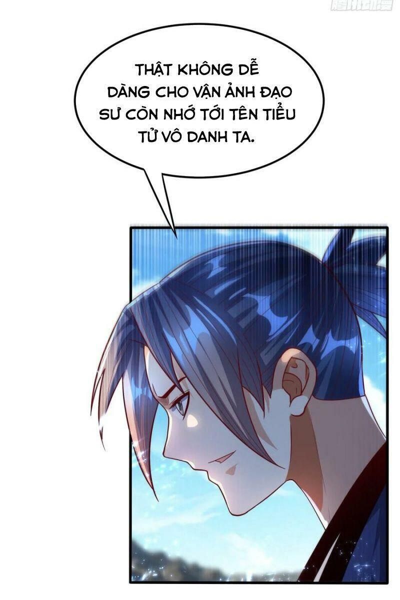 đọc truyện Võ Nghịch Chương 86 ảnh 32 tại Thiên Thai Truyện