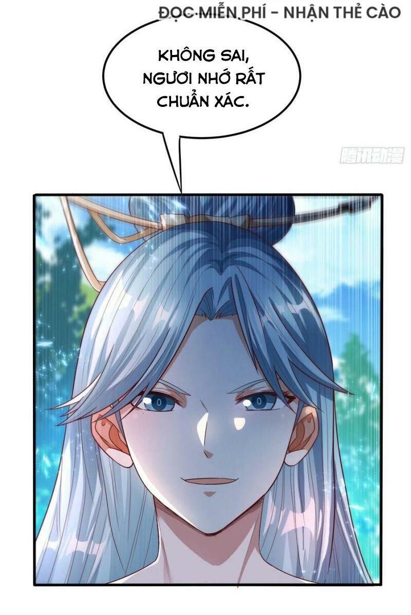 đọc truyện Võ Nghịch Chương 86 ảnh 34 tại Thiên Thai Truyện