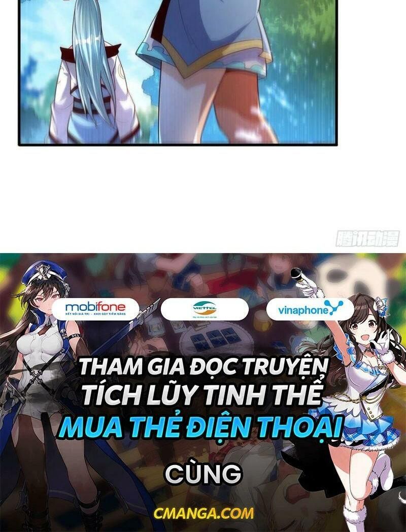 đọc truyện Võ Nghịch Chương 86 ảnh 38 tại Thiên Thai Truyện