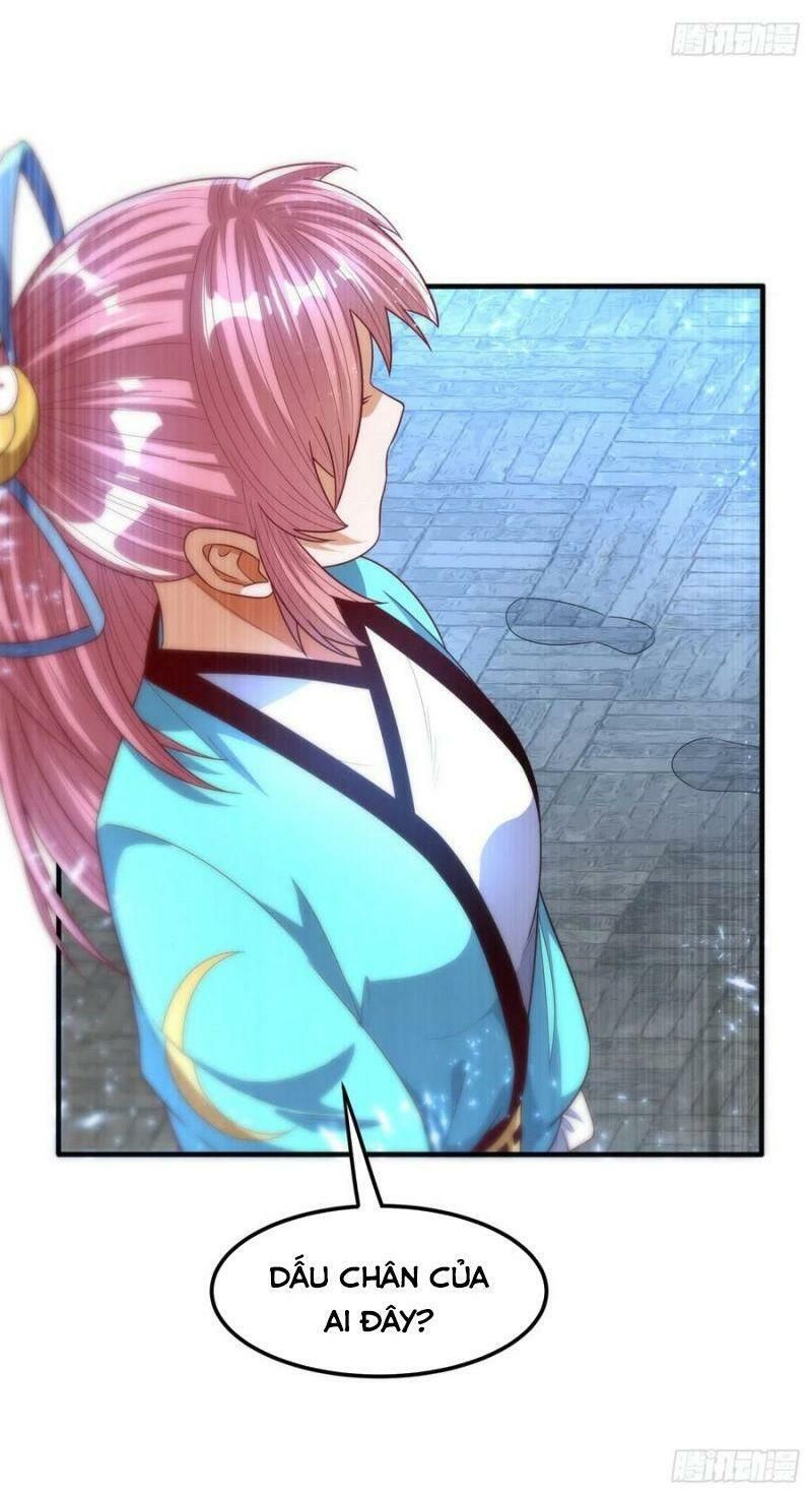 đọc truyện Võ Nghịch Chương 86 ảnh 6 tại Thiên Thai Truyện