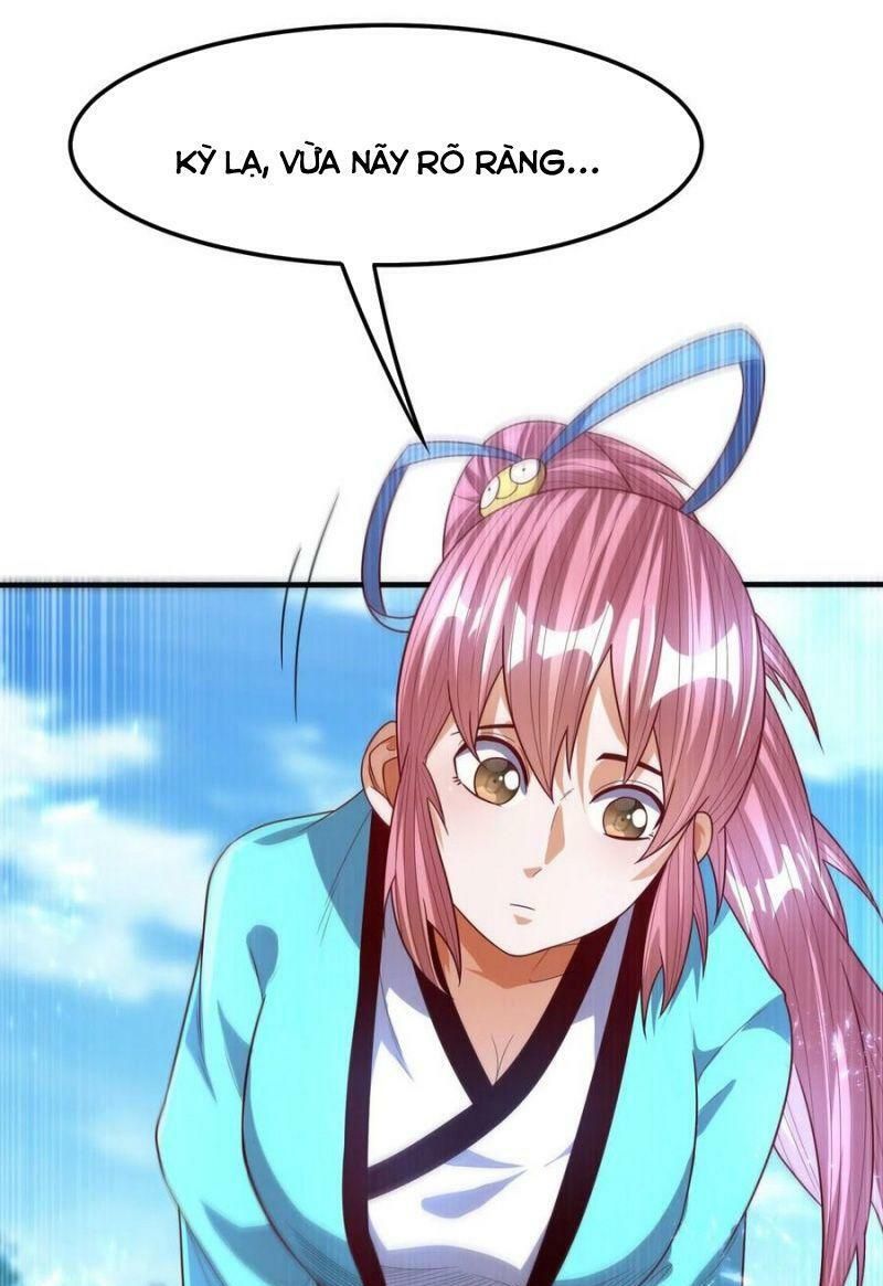 đọc truyện Võ Nghịch Chương 86 ảnh 7 tại Thiên Thai Truyện