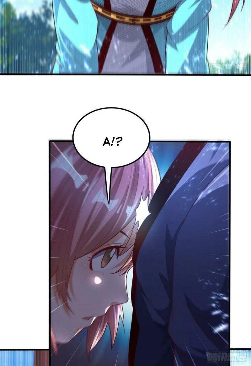 đọc truyện Võ Nghịch Chương 86 ảnh 8 tại Thiên Thai Truyện