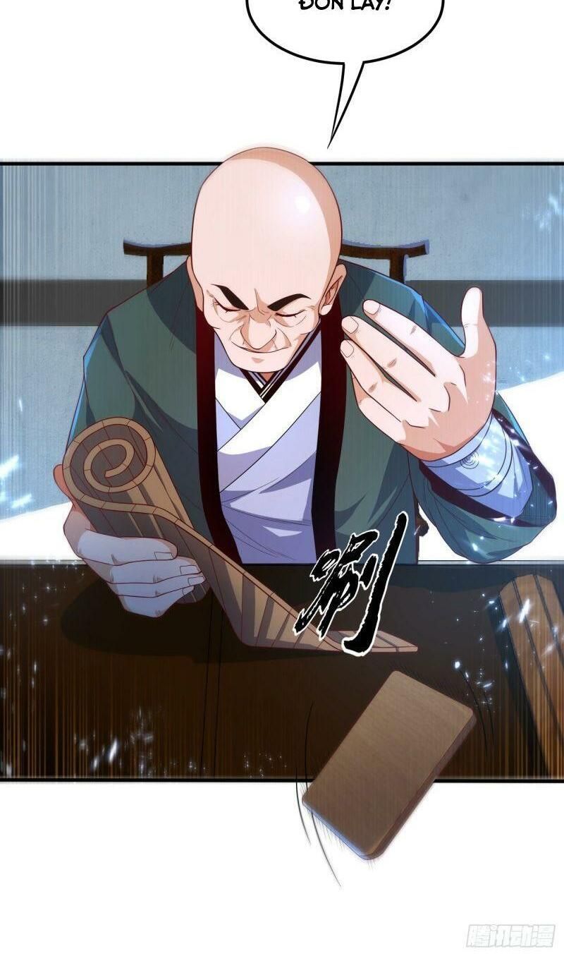 đọc truyện Võ Nghịch Chương 87 ảnh 14 tại Thiên Thai Truyện