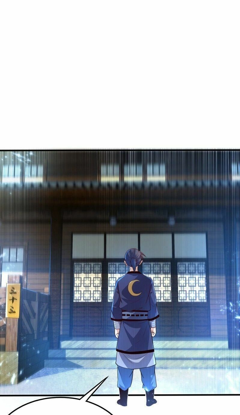 đọc truyện Võ Nghịch Chương 87 ảnh 17 tại Thiên Thai Truyện