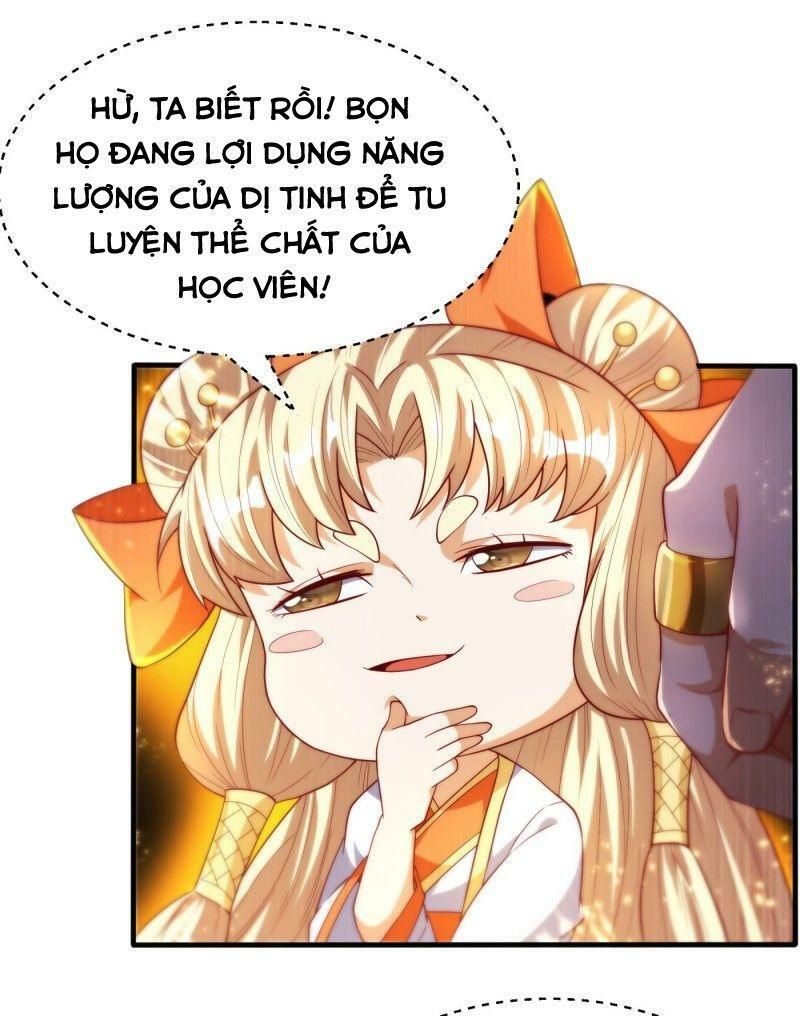 đọc truyện Võ Nghịch Chương 87 ảnh 23 tại Thiên Thai Truyện