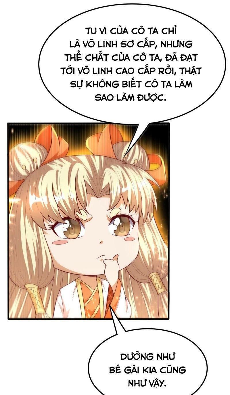 đọc truyện Võ Nghịch Chương 87 ảnh 5 tại Thiên Thai Truyện