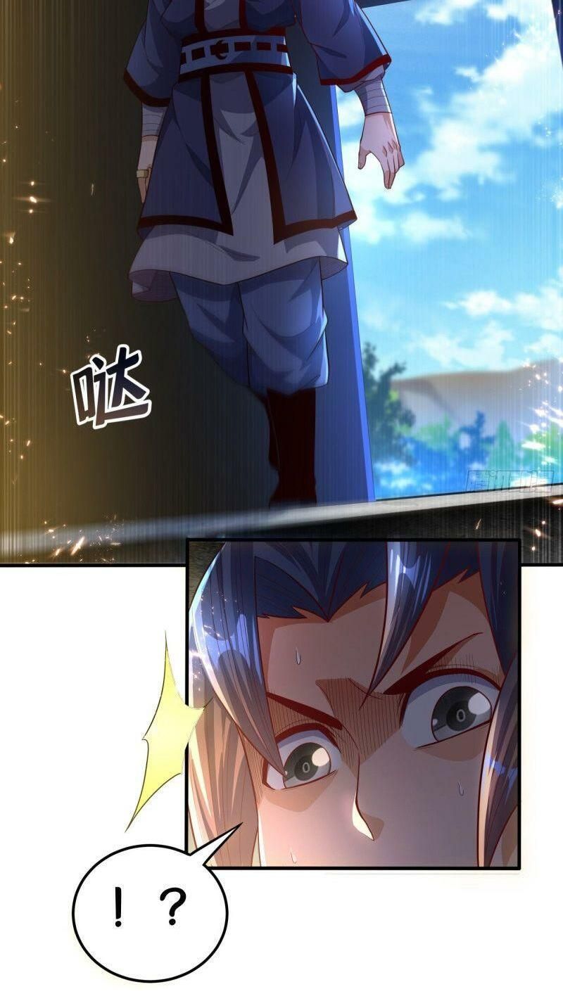 đọc truyện Võ Nghịch Chương 87 ảnh 32 tại Thiên Thai Truyện