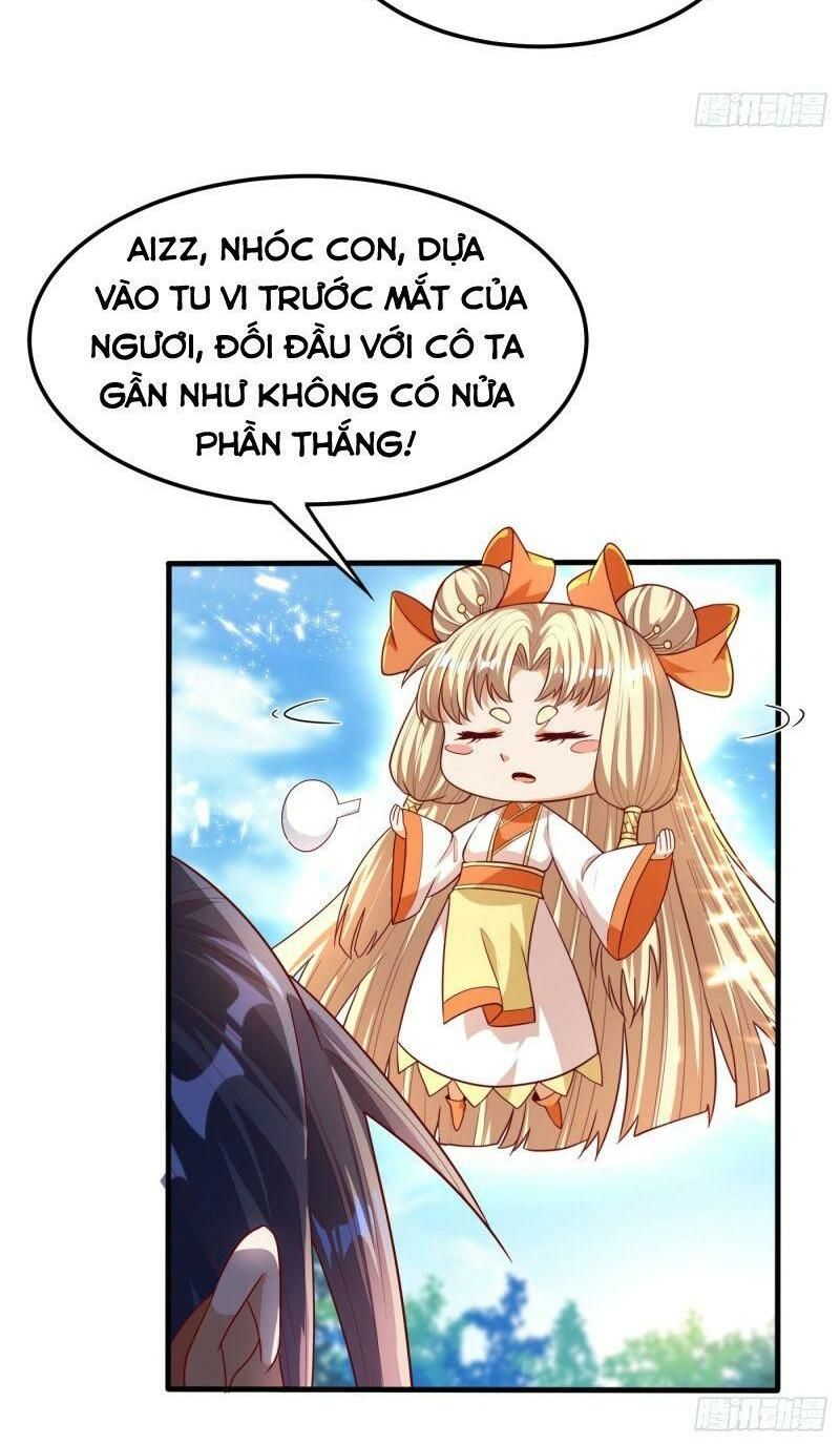 đọc truyện Võ Nghịch Chương 87 ảnh 6 tại Thiên Thai Truyện