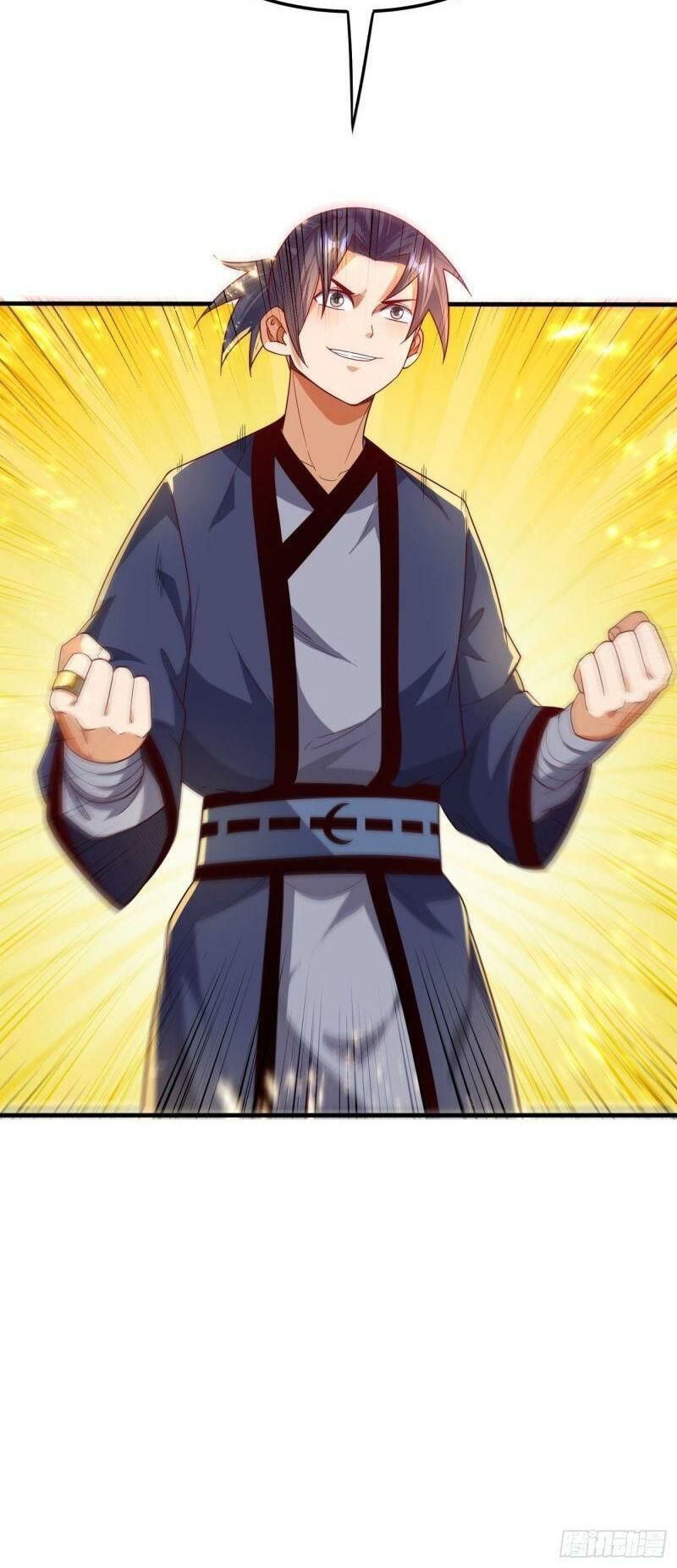 đọc truyện Võ Nghịch Chương 87 ảnh 10 tại Thiên Thai Truyện