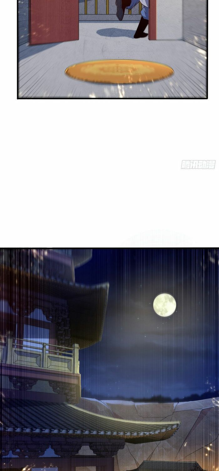 đọc truyện Võ Nghịch Chương 88 ảnh 28 tại Thiên Thai Truyện