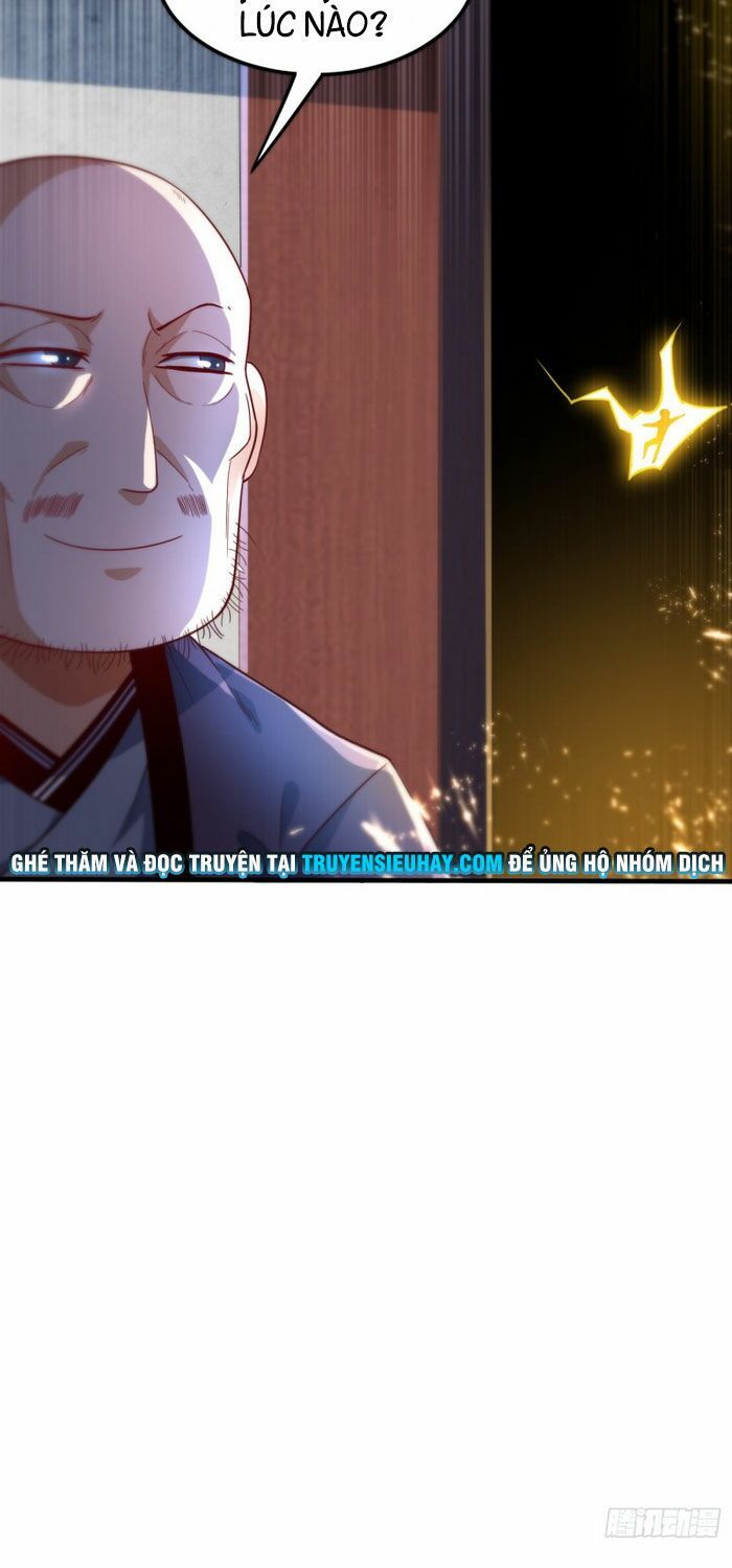 đọc truyện Võ Nghịch Chương 88 ảnh 5 tại Thiên Thai Truyện