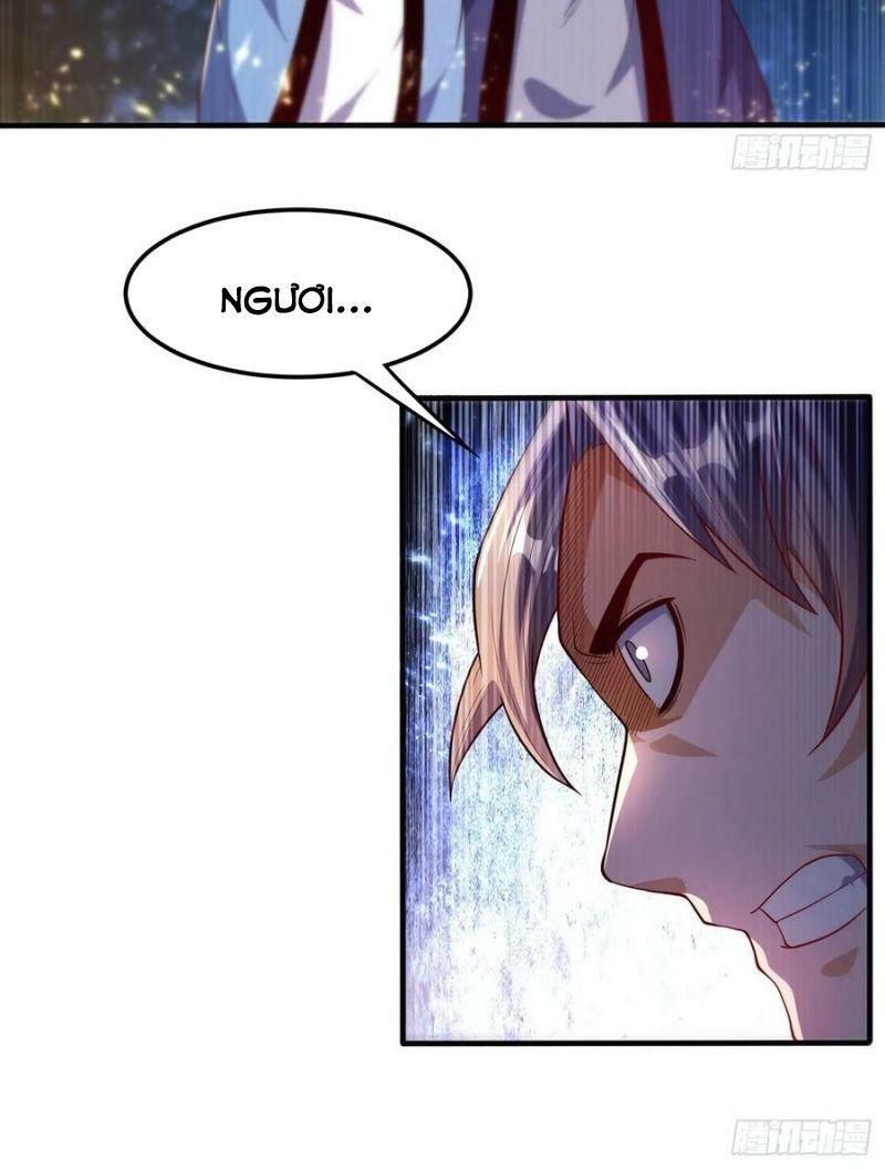 đọc truyện Võ Nghịch Chương 89 ảnh 13 tại Thiên Thai Truyện