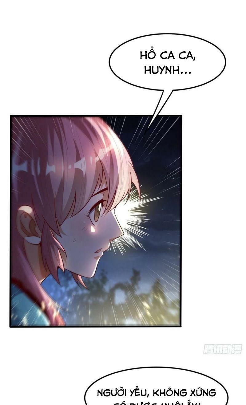 đọc truyện Võ Nghịch Chương 89 ảnh 16 tại Thiên Thai Truyện