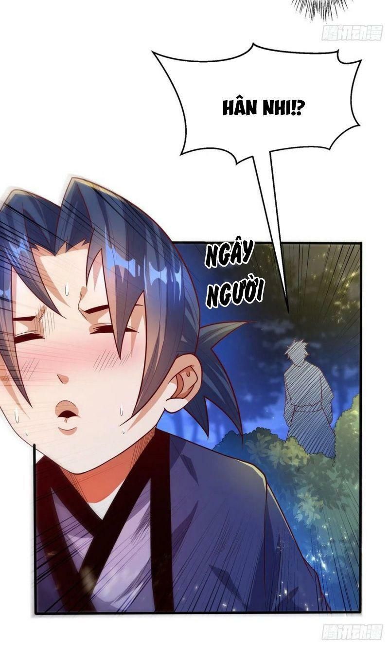 đọc truyện Võ Nghịch Chương 89 ảnh 5 tại Thiên Thai Truyện