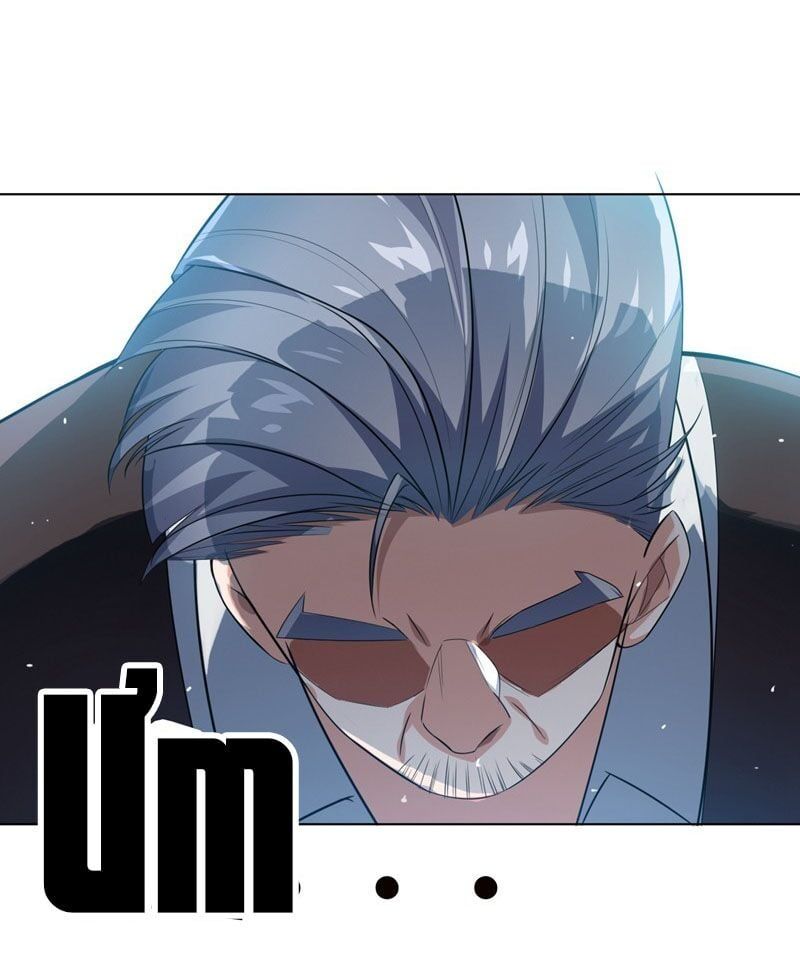 đọc truyện Võ Nghịch Chương 9 ảnh 3 tại Thiên Thai Truyện