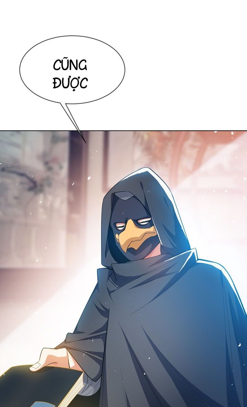 đọc truyện Võ Nghịch Chương 9 ảnh 17 tại Thiên Thai Truyện