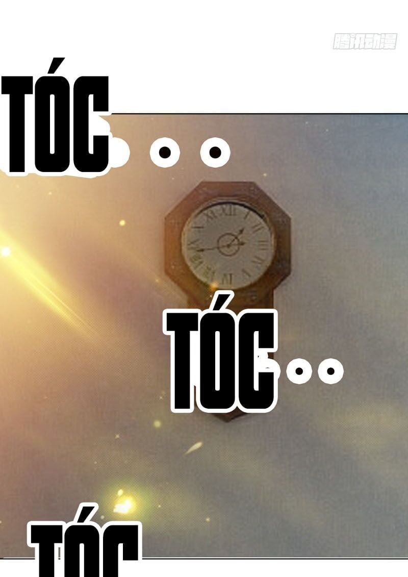 đọc truyện Võ Nghịch Chương 9 ảnh 23 tại Thiên Thai Truyện