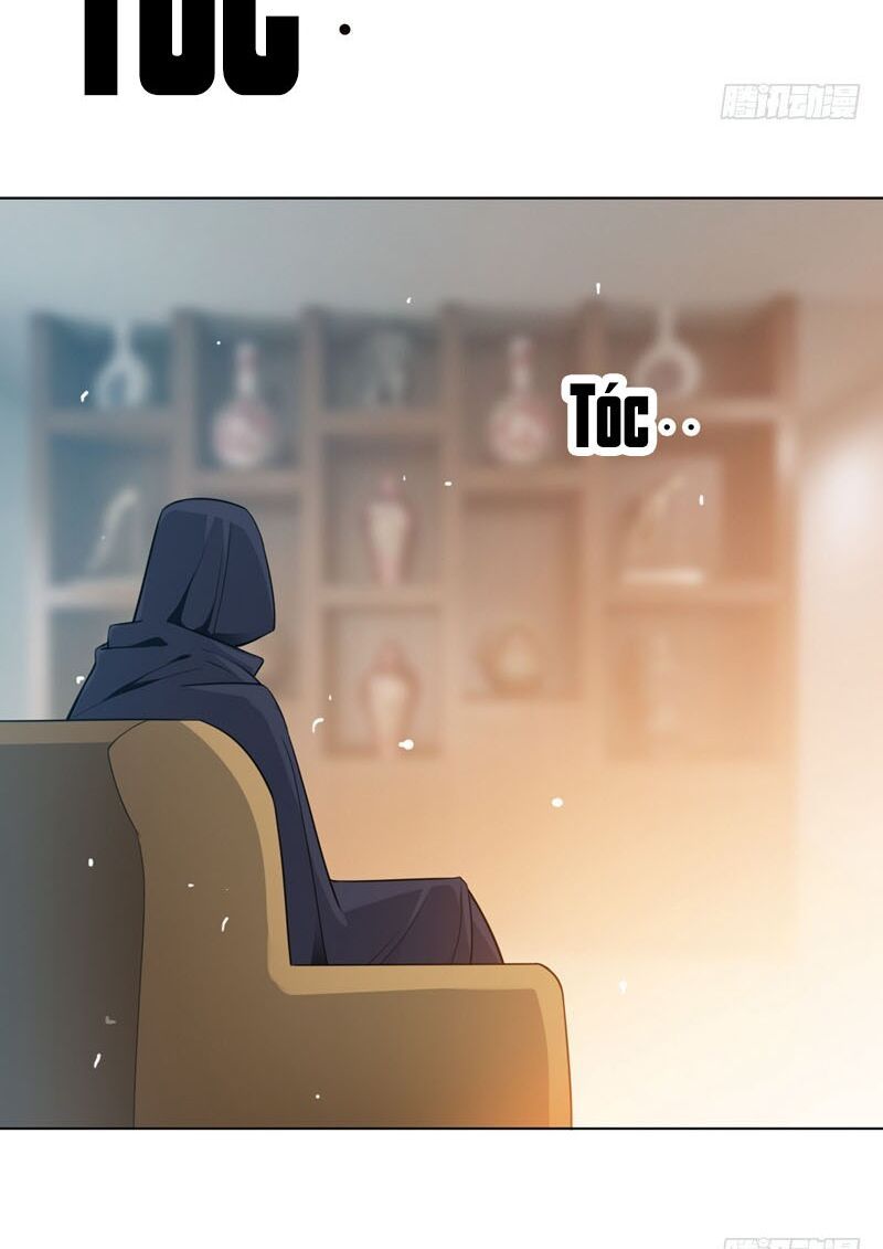 đọc truyện Võ Nghịch Chương 9 ảnh 24 tại Thiên Thai Truyện