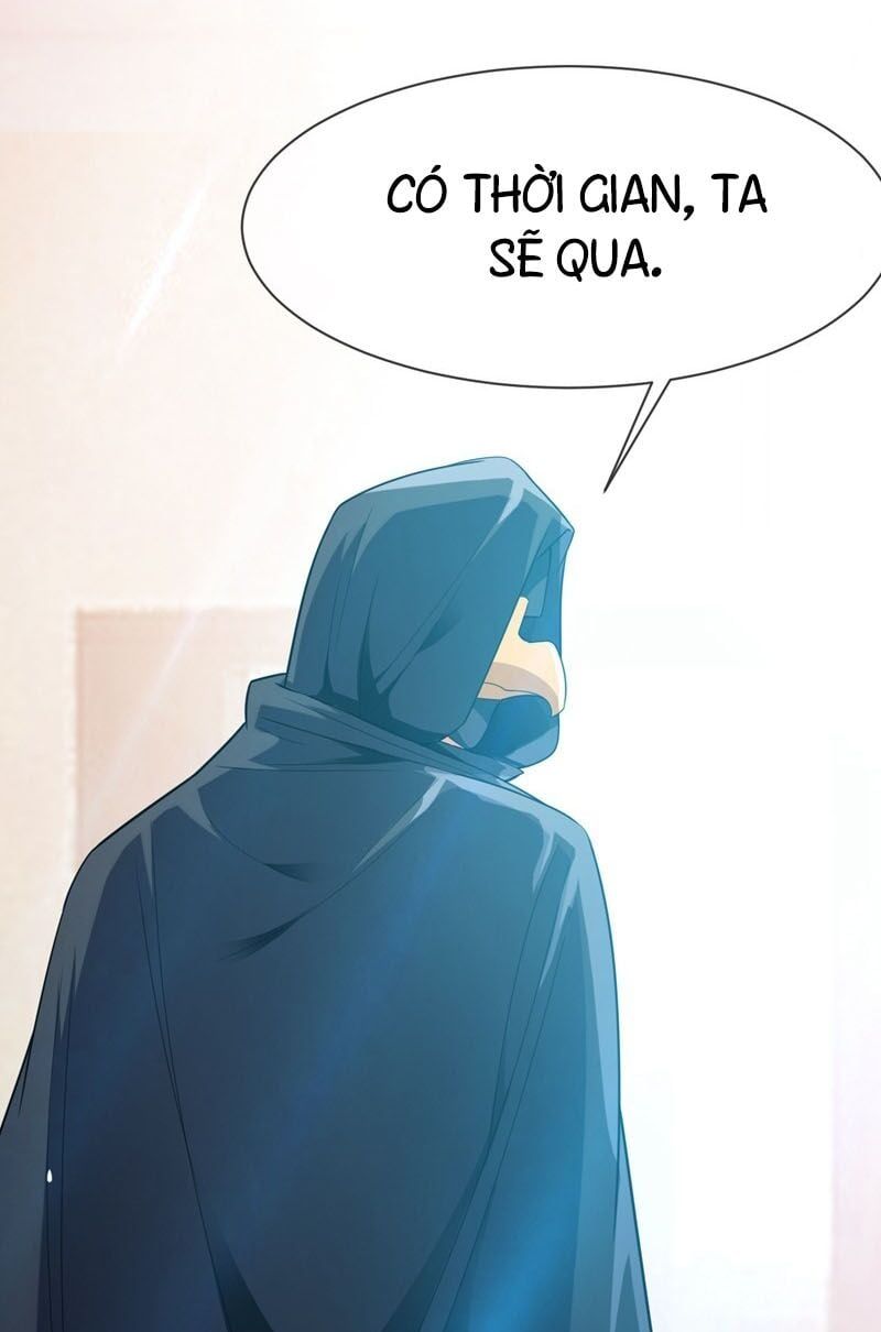 đọc truyện Võ Nghịch Chương 9 ảnh 29 tại Thiên Thai Truyện