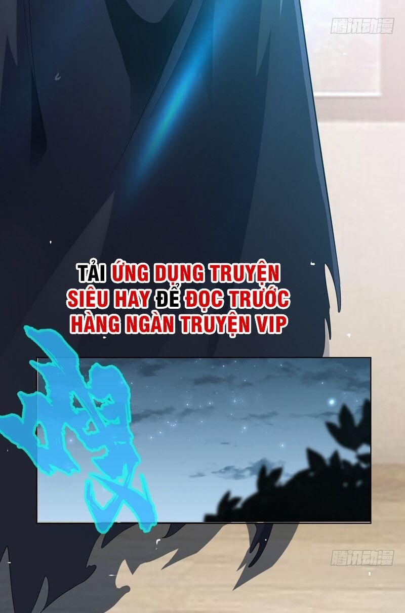 đọc truyện Võ Nghịch Chương 9 ảnh 30 tại Thiên Thai Truyện